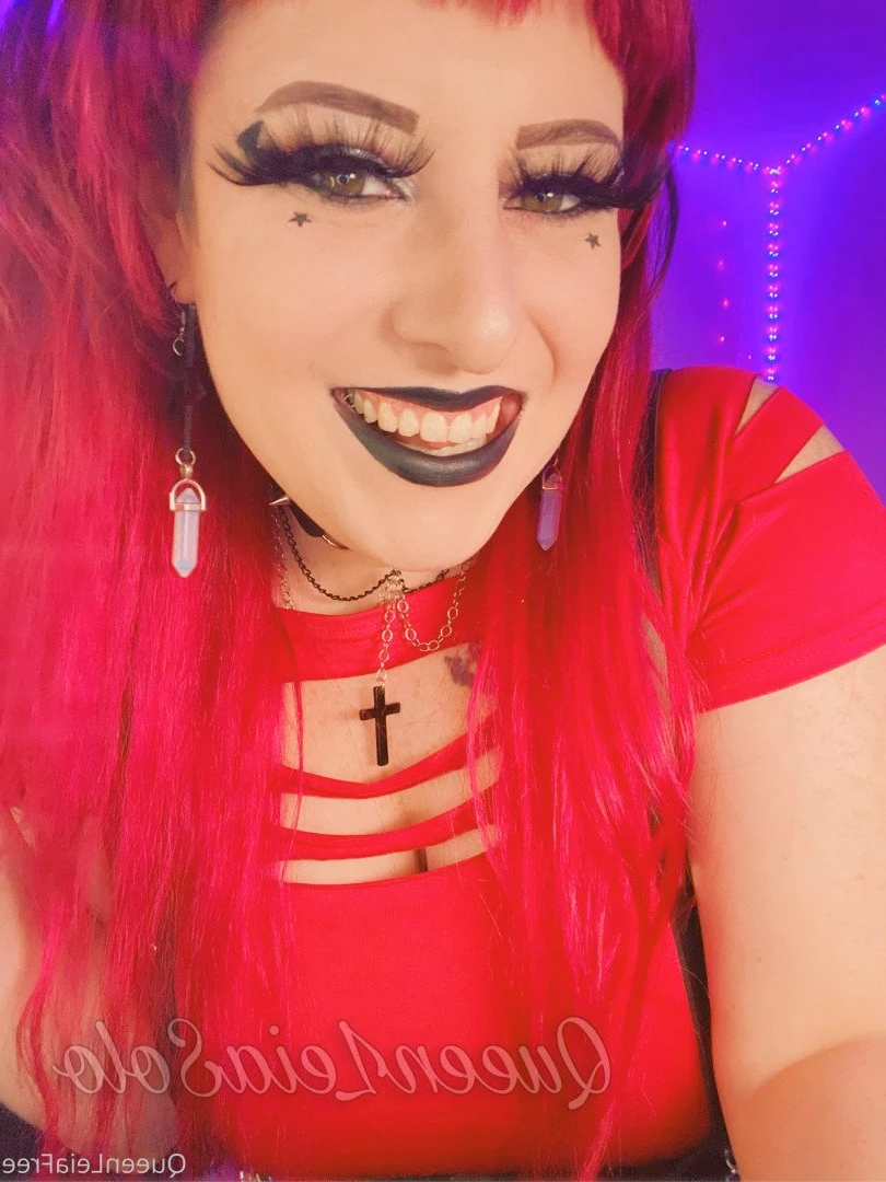 Queen Leia 👑 FREE [ queenleiafree ] Onlyfans leaked photo 4708119 on Hotleaks.tv
