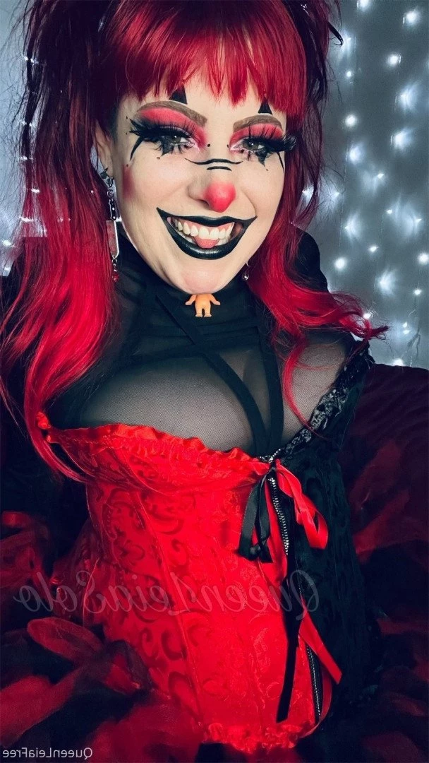 Queen Leia 👑 FREE [ queenleiafree ] Onlyfans leaked photo 4708125 on Hotleaks.tv