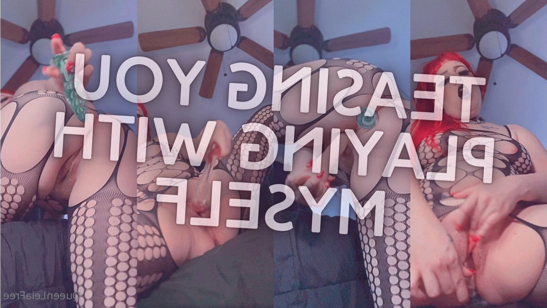 Queen Leia 👑 FREE [ queenleiafree ] Onlyfans leaked photo 4708147 on Hotleaks.tv