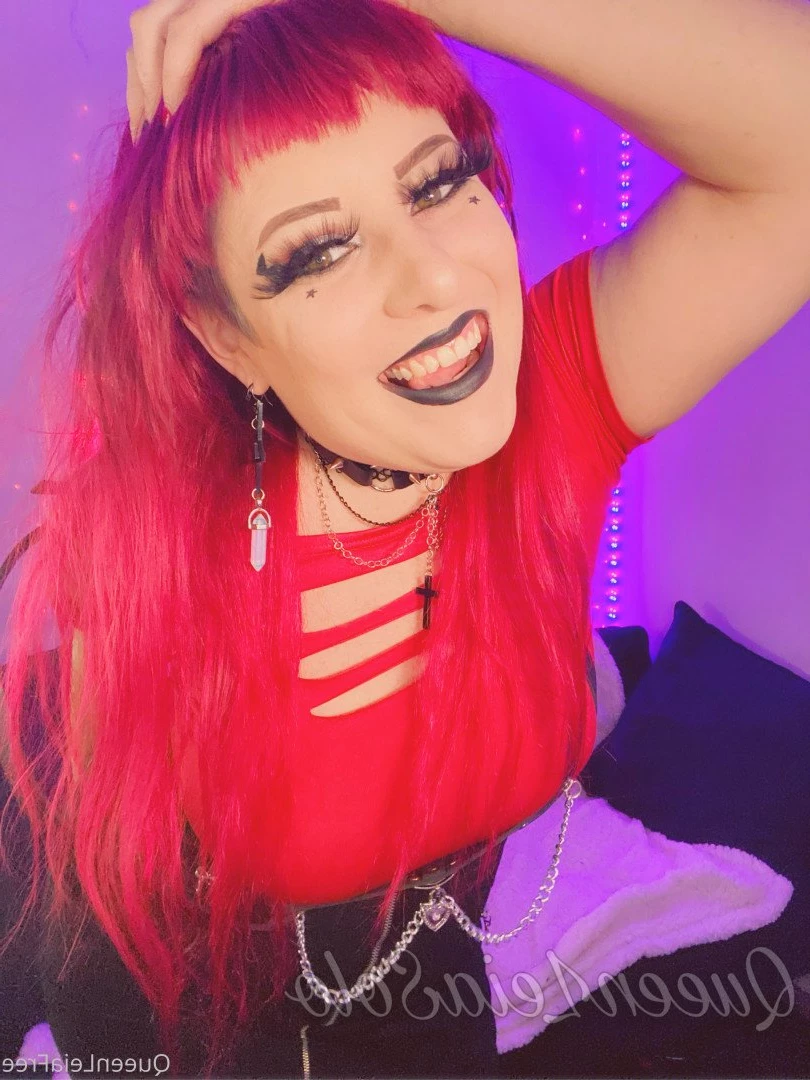 Queen Leia 👑 FREE [ queenleiafree ] Onlyfans leaked photo 4708153 on Hotleaks.tv