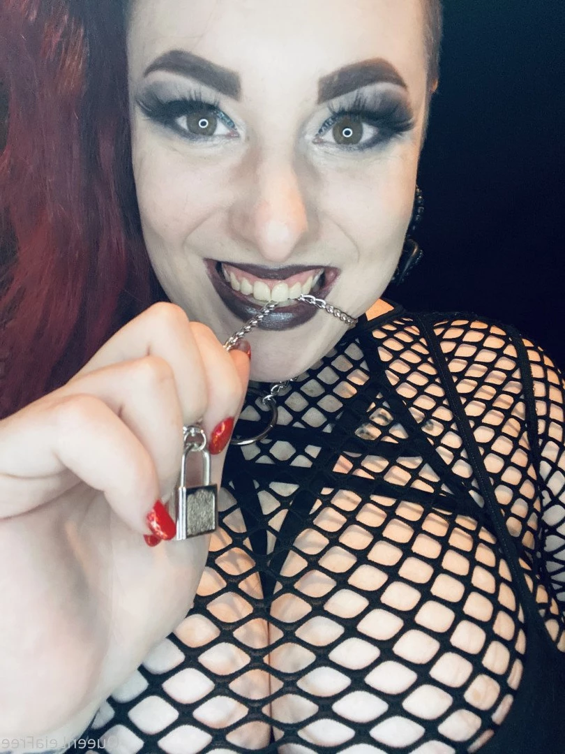 Queen Leia 👑 FREE [ queenleiafree ] Onlyfans leaked photo 4708166 on Hotleaks.tv