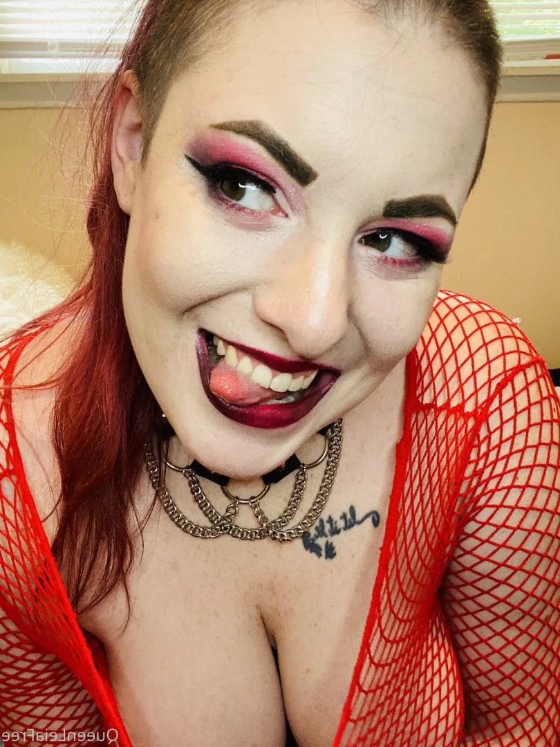 Queen Leia 👑 FREE [ queenleiafree ] Onlyfans leaked photo 4708171 on Hotleaks.tv