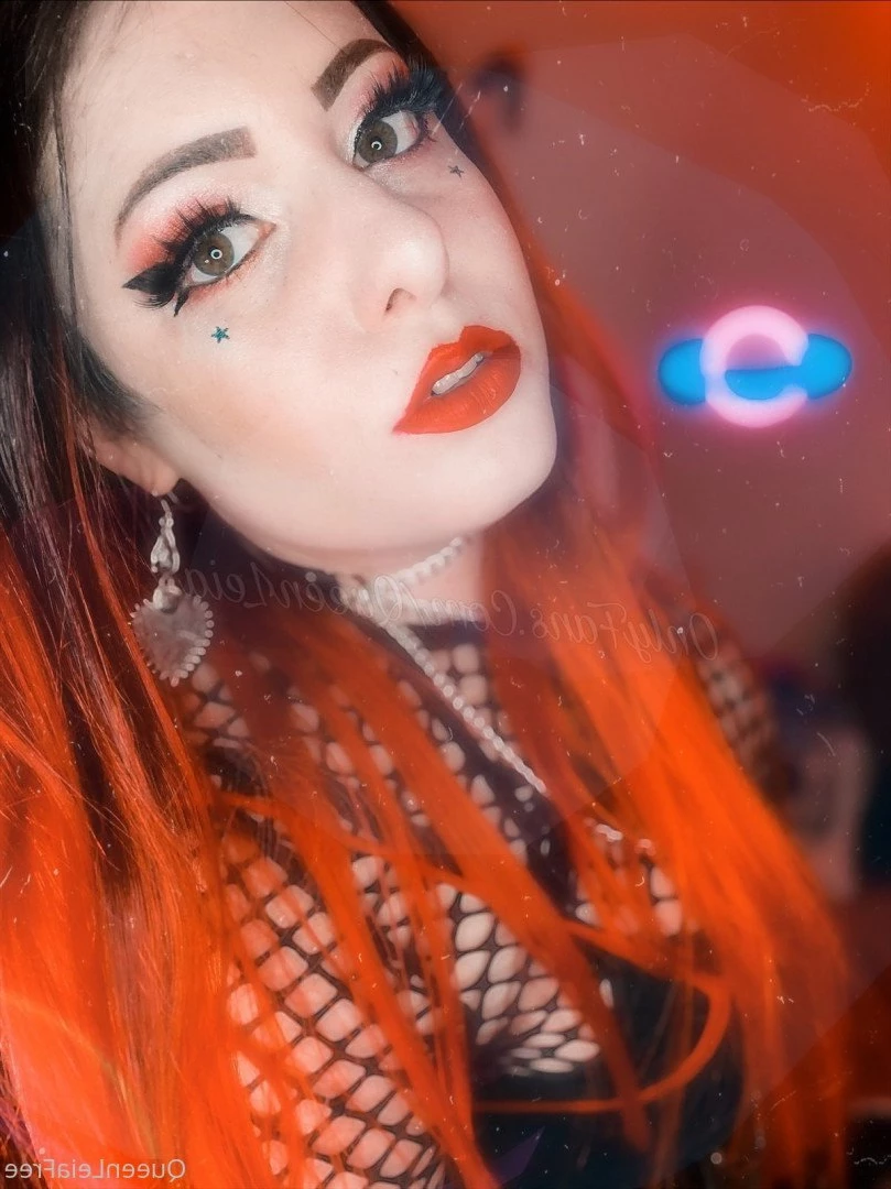 Queen Leia 👑 FREE [ queenleiafree ] Onlyfans leaked photo 4708179 on Hotleaks.tv