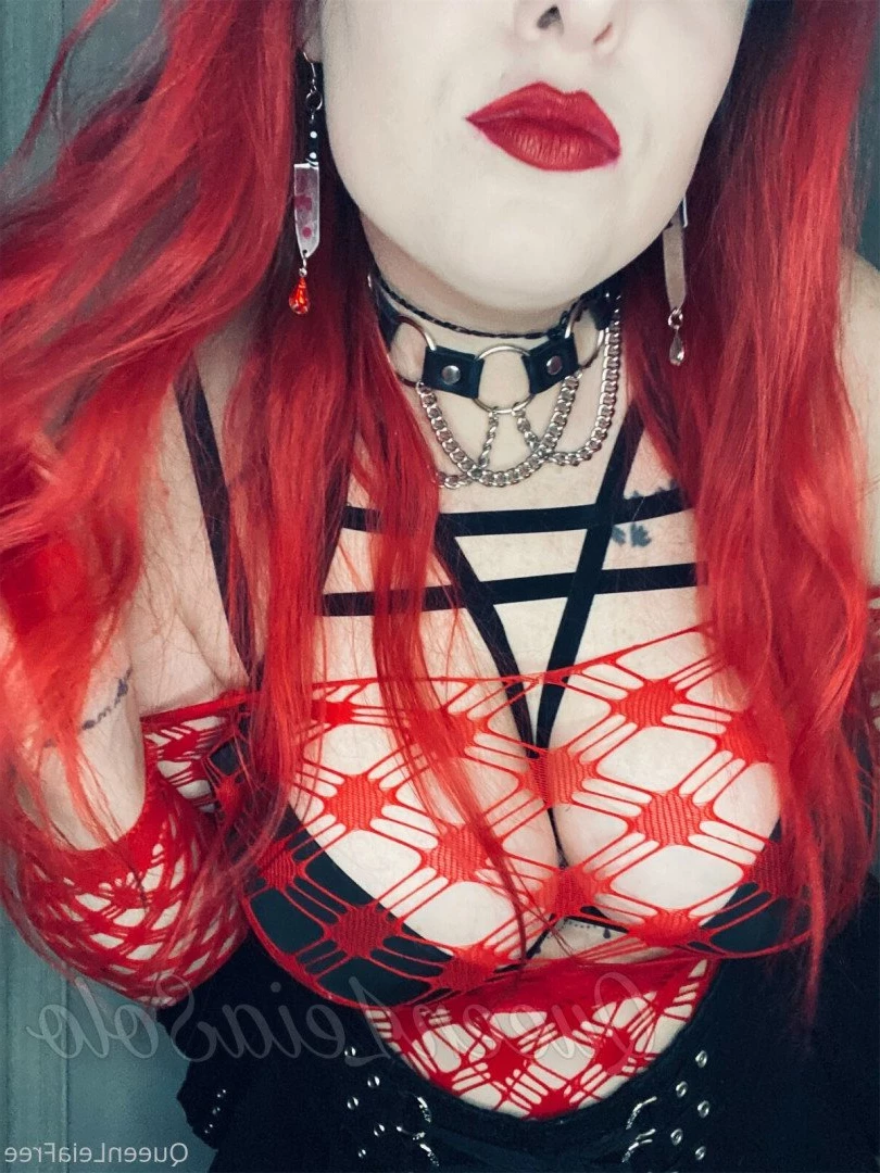 Queen Leia 👑 FREE [ queenleiafree ] Onlyfans leaked photo 4708183 on Hotleaks.tv