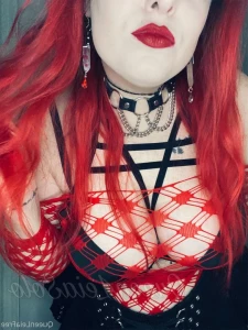 4708183
