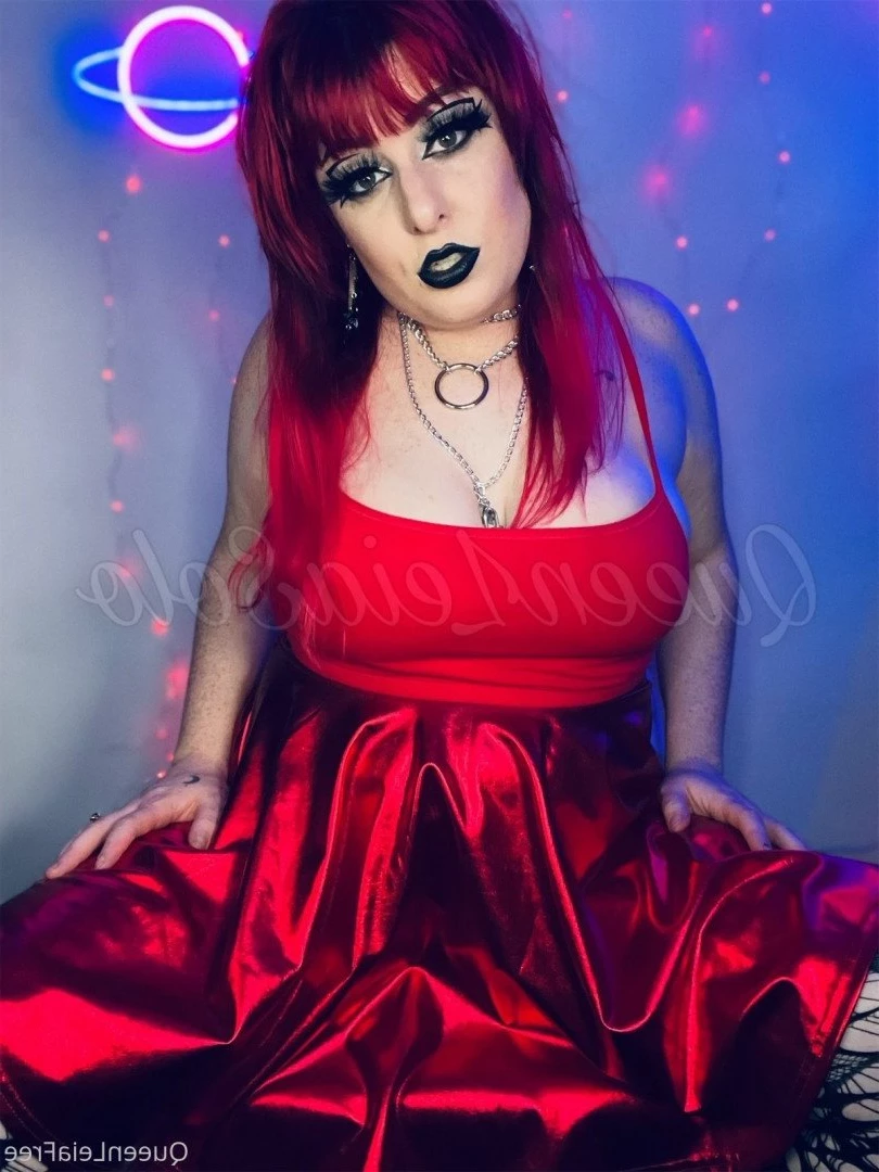 Queen Leia 👑 FREE [ queenleiafree ] Onlyfans leaked photo 4708188 on Hotleaks.tv