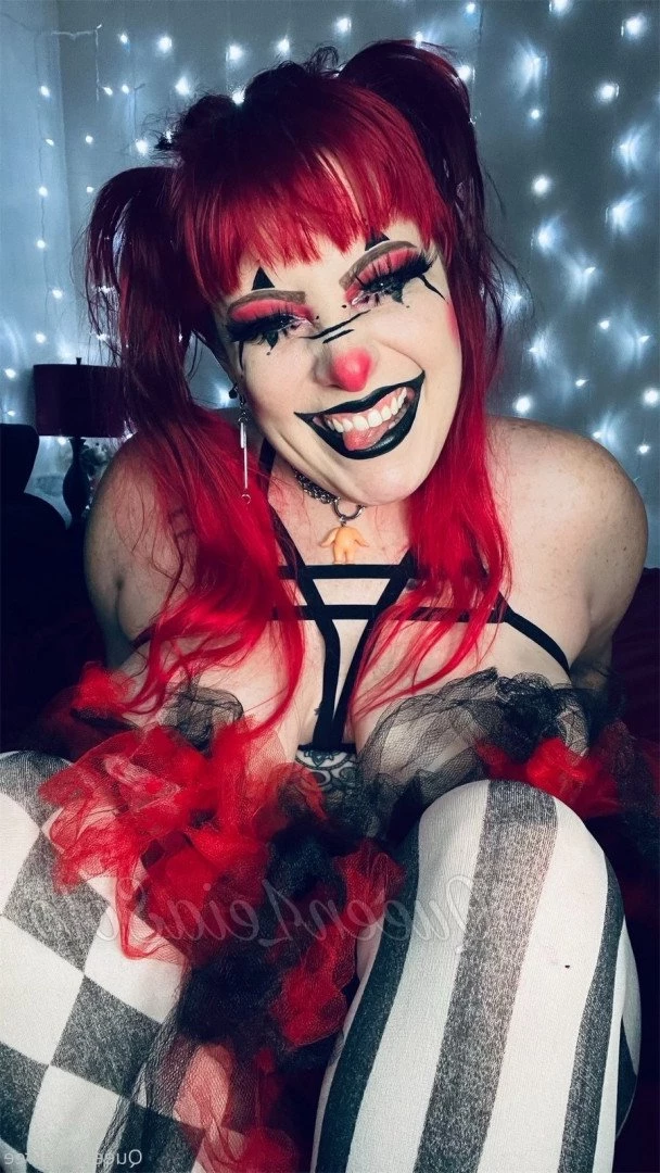 Queen Leia 👑 FREE [ queenleiafree ] Onlyfans leaked photo 4708194 on Hotleaks.tv