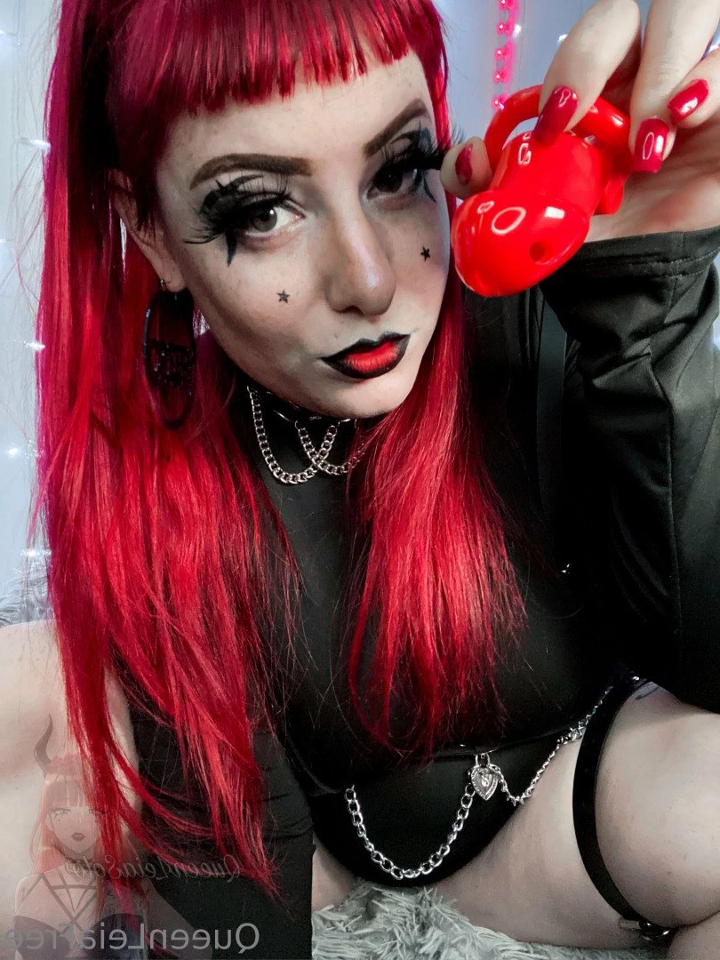 Queen Leia 👑 FREE [ queenleiafree ] Onlyfans leaked photo 5012931 on Hotleaks.tv