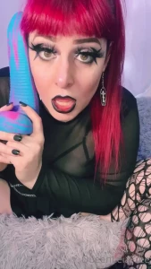 Queen Leia 👑 FREE [ queenleiafree ] Onlyfans leaked video 5895175 on Hotleaks.tv