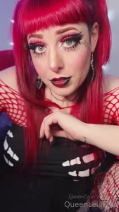 Queen Leia 👑 FREE [ queenleiafree ] Onlyfans leaked video 5895249 on Hotleaks.tv