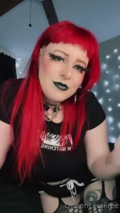 Queen Leia 👑 FREE [ queenleiafree ] Onlyfans leaked video 5895312 on Hotleaks.tv