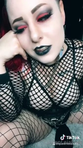 Queen Leia 👑 FREE [ queenleiafree ] Onlyfans leaked video 5895363 on Hotleaks.tv