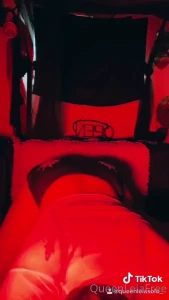 Queen Leia 👑 FREE [ queenleiafree ] Onlyfans leaked video 5895371 on Hotleaks.tv