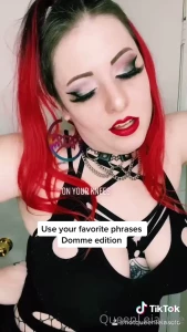 Queen Leia 👑 FREE [ queenleiafree ] Onlyfans leaked video 5895375 on Hotleaks.tv