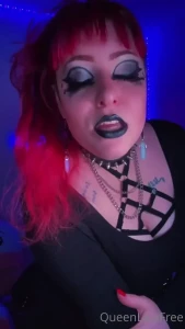 Queen Leia 👑 FREE [ queenleiafree ] Onlyfans leaked video 5895571 on Hotleaks.tv