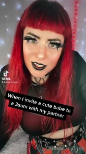 Queen Leia 👑 FREE [ queenleiafree ] Onlyfans leaked video 5895576 on Hotleaks.tv