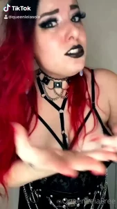 Queen Leia 👑 FREE [ queenleiafree ] Onlyfans leaked video 5895578 on Hotleaks.tv