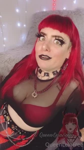 Queen Leia 👑 FREE [ queenleiafree ] Onlyfans leaked video 5895631 on Hotleaks.tv
