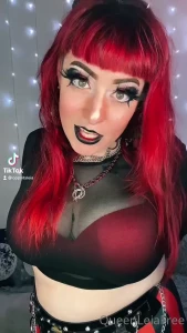 Queen Leia 👑 FREE [ queenleiafree ] Onlyfans leaked video 5895649 on Hotleaks.tv