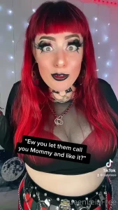 Queen Leia 👑 FREE [ queenleiafree ] Onlyfans leaked video 5895725 on Hotleaks.tv
