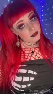 Queen Leia 👑 FREE [ queenleiafree ] Onlyfans leaked video 5895728 on Hotleaks.tv