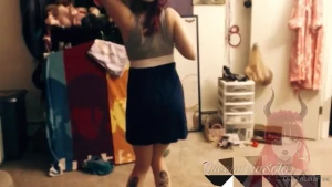 Queen Leia 👑 FREE [ queenleiafree ] Onlyfans leaked video 5895763 on Hotleaks.tv