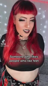 Queen Leia 👑 FREE [ queenleiafree ] Onlyfans leaked video 5895794 on Hotleaks.tv