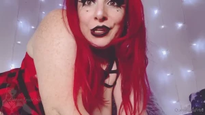 Queen Leia 👑 FREE [ queenleiafree ] Onlyfans leaked video 5895831 on Hotleaks.tv