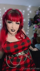 Queen Leia 👑 FREE [ queenleiafree ] Onlyfans leaked video 5895903 on Hotleaks.tv