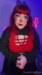 Queen Leia 👑 FREE [ queenleiafree ] Onlyfans leaked video 5896083 on Hotleaks.tv
