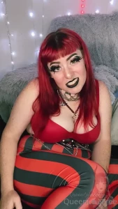 Queen Leia 👑 FREE [ queenleiafree ] Onlyfans leaked video 5896130 on Hotleaks.tv