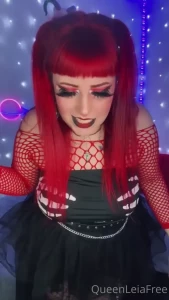 5896138