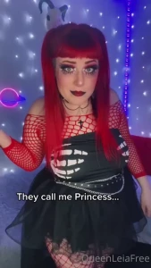 5896149