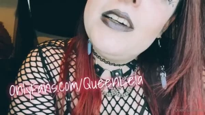 Queen Leia 👑 FREE [ queenleiafree ] Onlyfans leaked video 5896159 on Hotleaks.tv