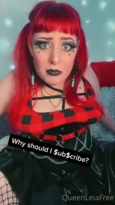 5896166
