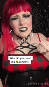 5896257
