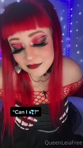 5896280