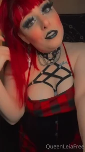 5896292