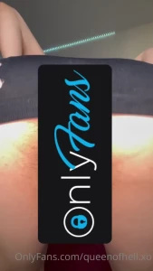 5896311