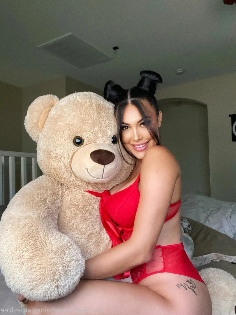 raineyjamesfree Onlyfans leaked photo 4713044 on Hotleaks.tv