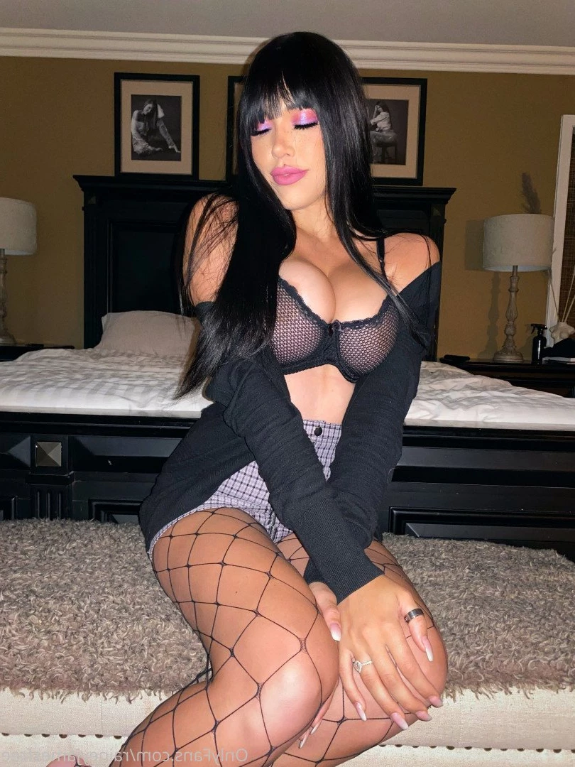 raineyjamesfree Onlyfans leaked photo 4713052 on Hotleaks.tv