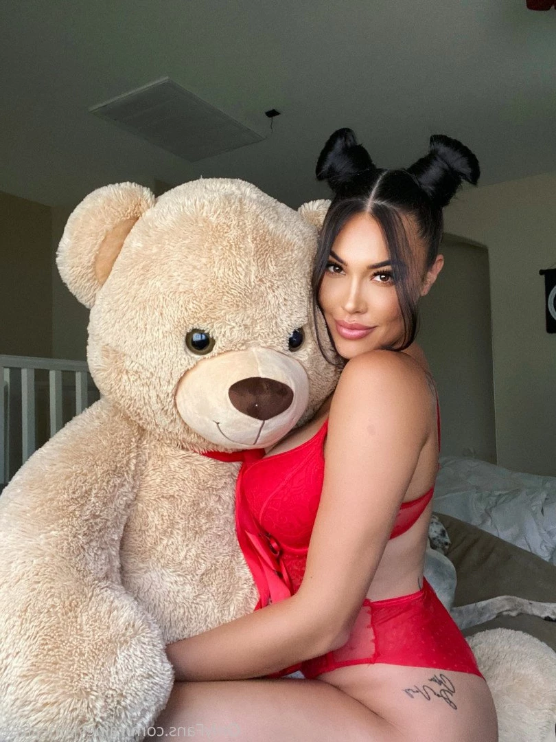 raineyjamesfree Onlyfans leaked photo 4713064 on Hotleaks.tv