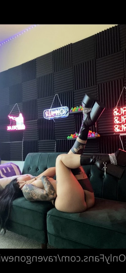 Raven FREE [ ravengonewildfree ] Onlyfans leaked photo 4706318 on Hotleaks.tv