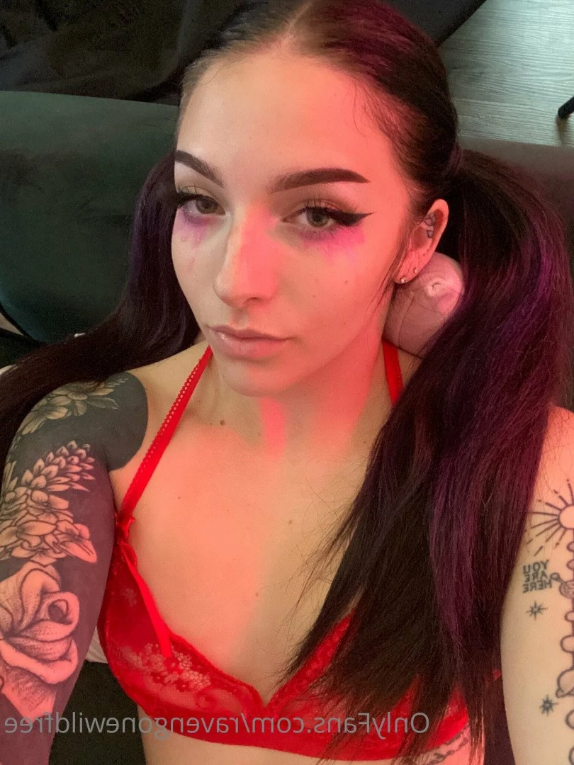 Raven FREE [ ravengonewildfree ] Onlyfans leaked photo 5013362 on Hotleaks.tv