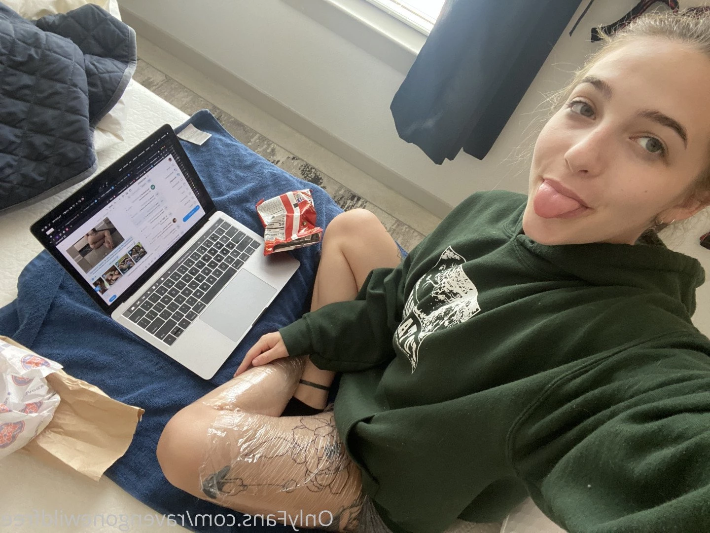 Raven FREE [ ravengonewildfree ] Onlyfans leaked photo 5013401 on Hotleaks.tv