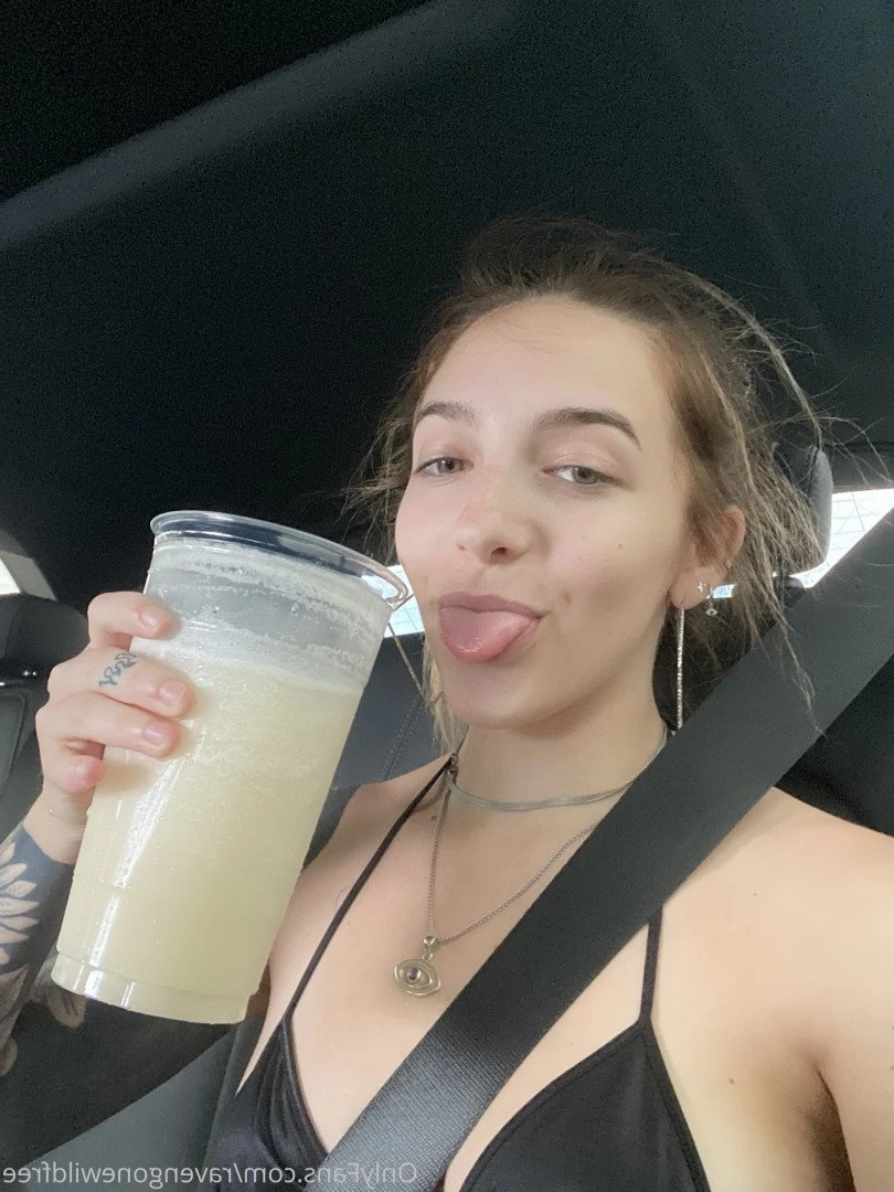 Raven FREE [ ravengonewildfree ] Onlyfans leaked photo 5013525 on Hotleaks.tv