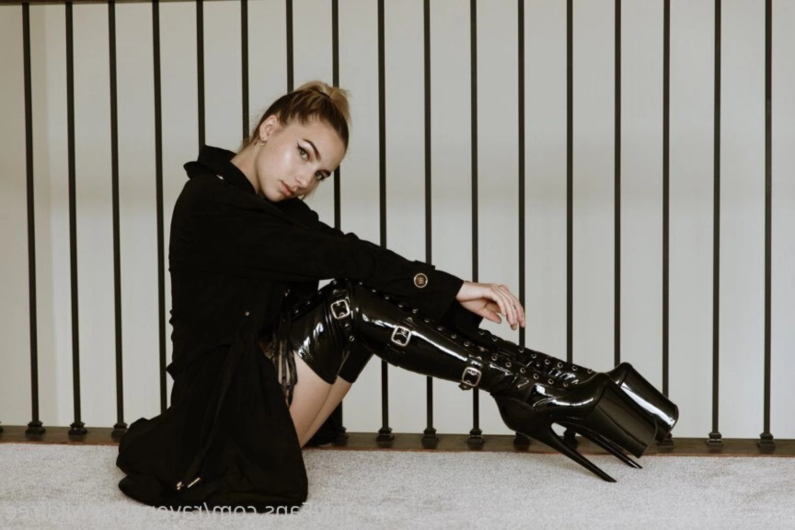 Raven FREE [ ravengonewildfree ] Onlyfans leaked photo 5013783 on Hotleaks.tv