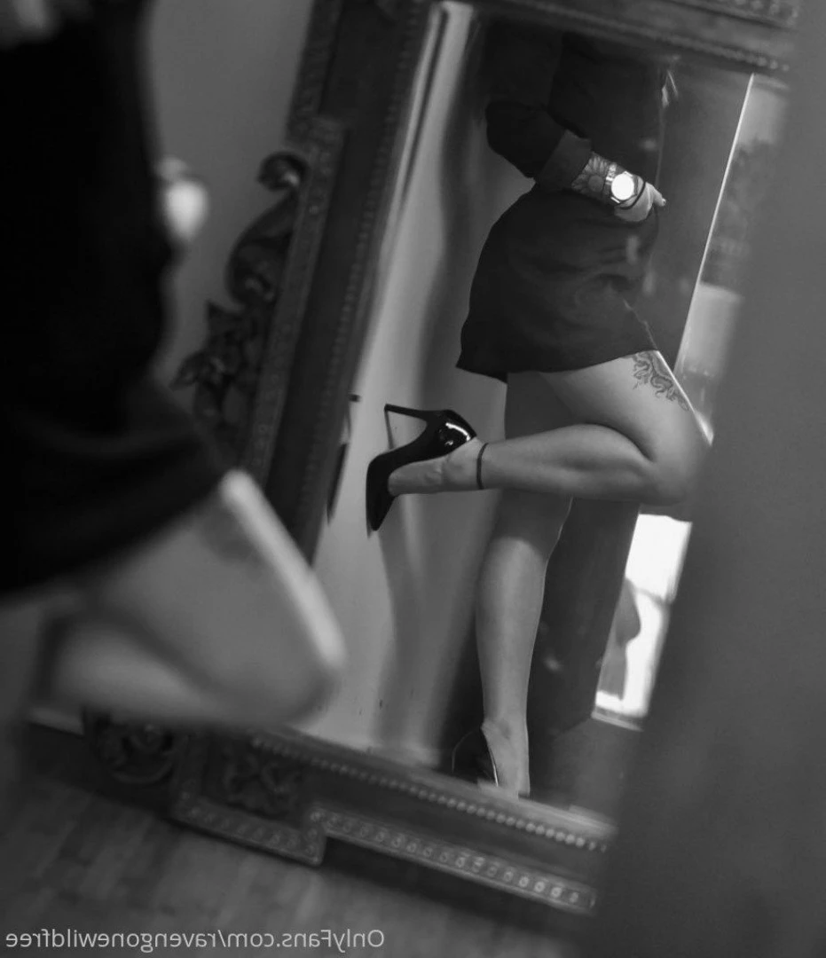 Raven FREE [ ravengonewildfree ] Onlyfans leaked photo 5013867 on Hotleaks.tv