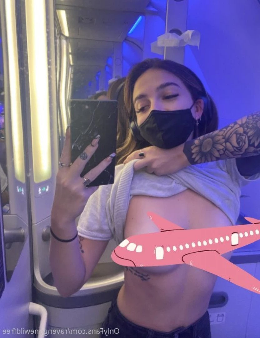 Raven FREE [ ravengonewildfree ] Onlyfans leaked photo 5013975 on Hotleaks.tv