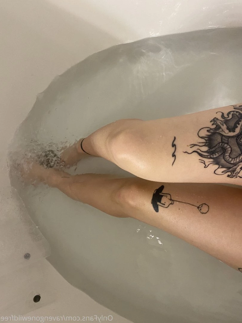 Raven FREE [ ravengonewildfree ] Onlyfans leaked photo 5013993 on Hotleaks.tv